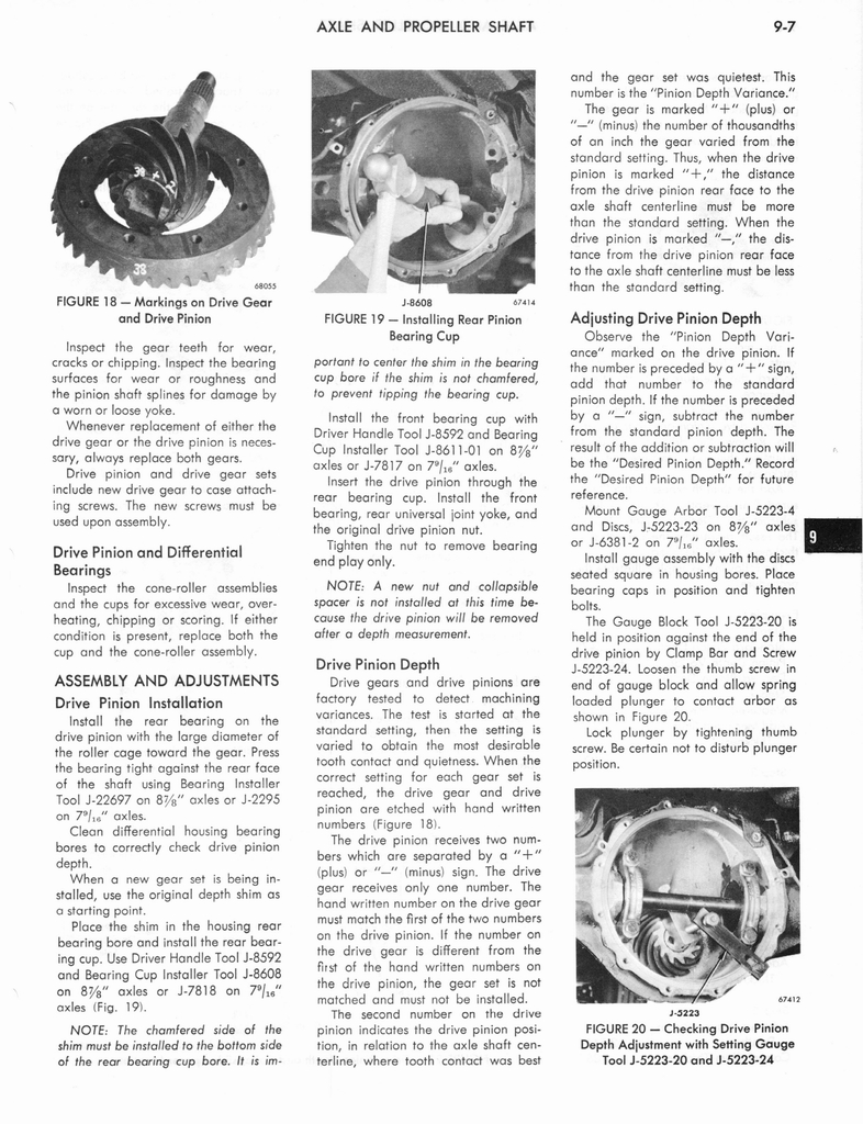n_1973 AMC Technical Service Manual283.jpg
